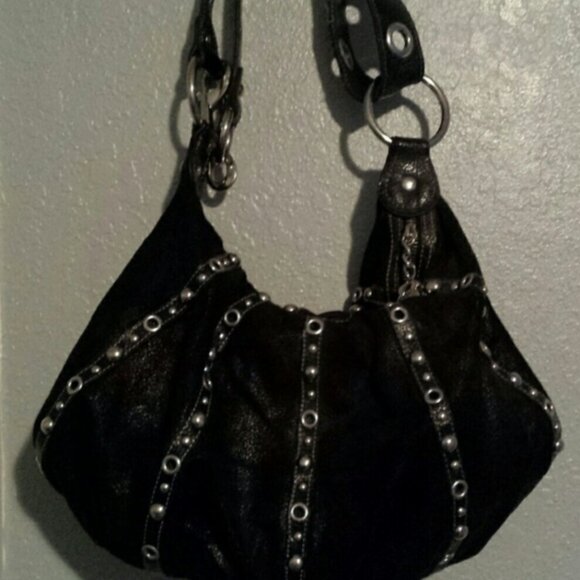 ISO - Picture 2 of 2